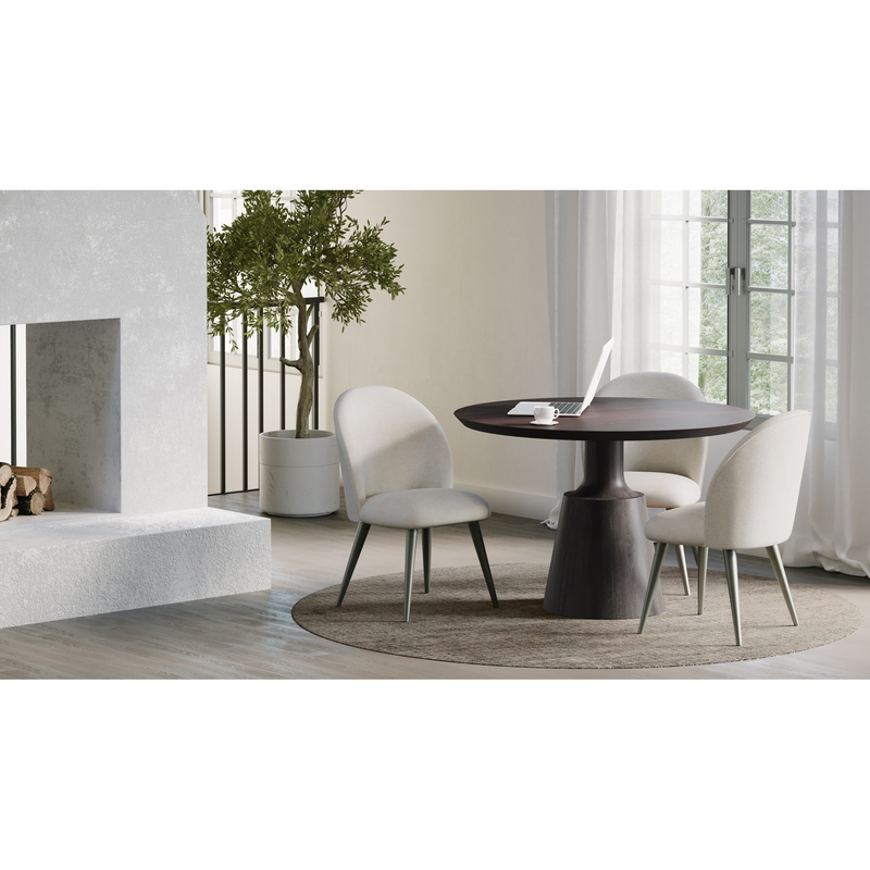 media image for Clarissa Dining Chair Set of 2 241