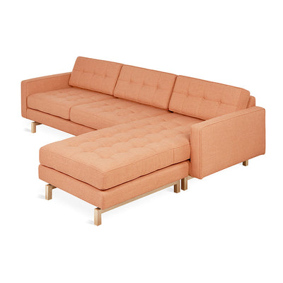 product image for Jane 2 Bi-Sectional 13 34