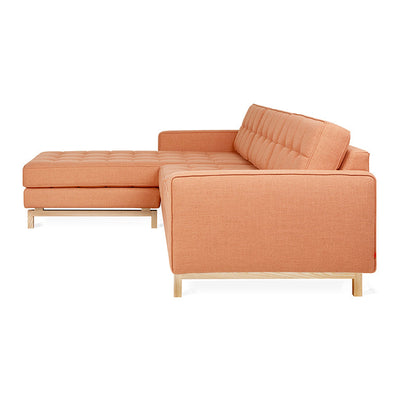 product image for Jane 2 Bi-Sectional 5 49