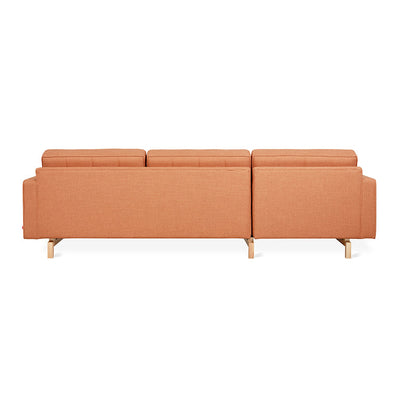 product image for Jane 2 Bi-Sectional 9 5