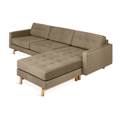 product image for Jane 2 Bi-Sectional 15 40