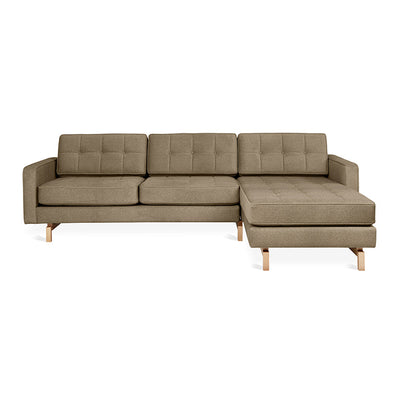 product image for Jane 2 Bi-Sectional 3 47