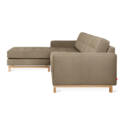 product image for Jane 2 Bi-Sectional 7 49