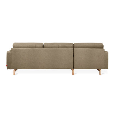 product image for Jane 2 Bi-Sectional 11 58