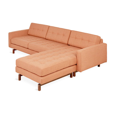 product image for Jane 2 Bi-Sectional 14 36