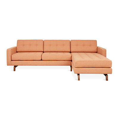 product image for Jane 2 Bi-Sectional 2 79