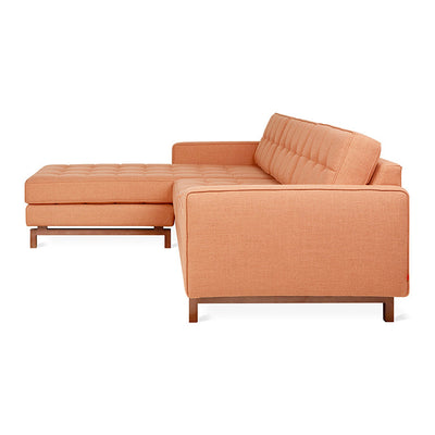 product image for Jane 2 Bi-Sectional 6 19