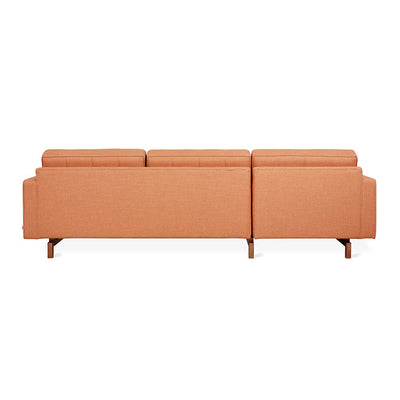 product image for Jane 2 Bi-Sectional 10 86