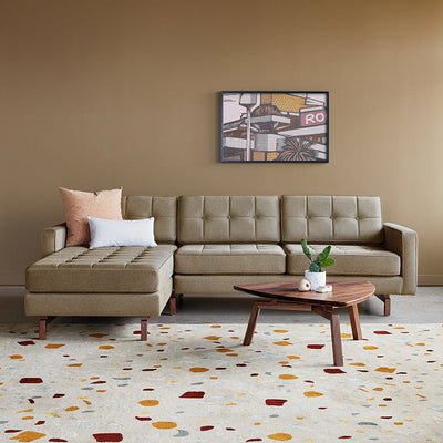 product image for Jane 2 Bi-Sectional 17 10