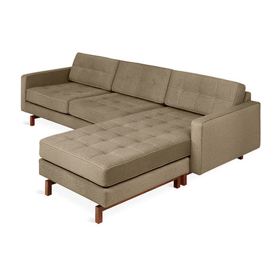 product image for Jane 2 Bi-Sectional 16 6