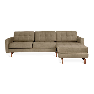 product image for Jane 2 Bi-Sectional 4 2