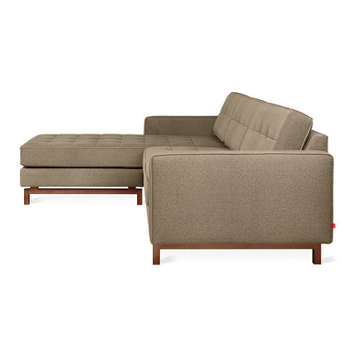 product image for Jane 2 Bi-Sectional 8 52