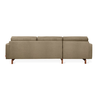 product image for Jane 2 Bi-Sectional 12 61