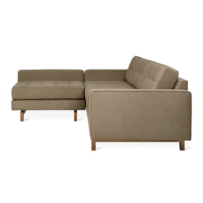 product image for Jane 2 Bi-Sectional Sofa 15 19