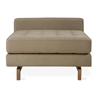 product image for Jane 2 Lounge 17 7