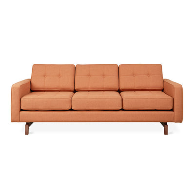 product image for Jane 2 Sofa 15 98
