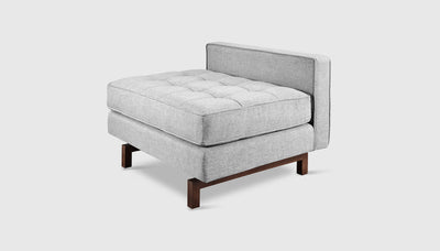 product image for Jane 2 Lounge in Various Colors 17