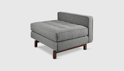 product image for Jane 2 Lounge in Various Colors 30