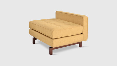 product image for Jane 2 Lounge in Various Colors 66
