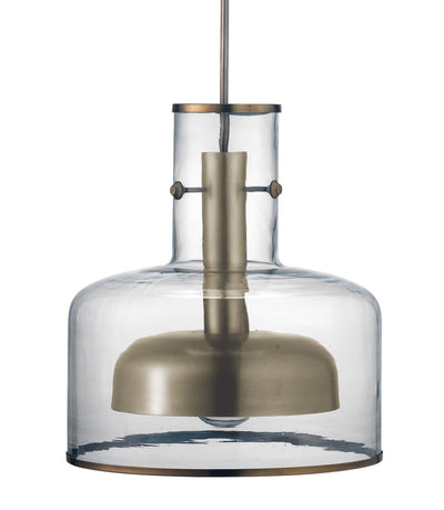 product image of Clyde Pendant 512