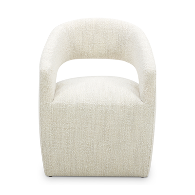 product image of  510