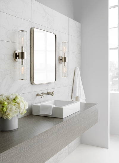 product image for liaison medium sconce by kelly wearstler Lifestyle 1 92