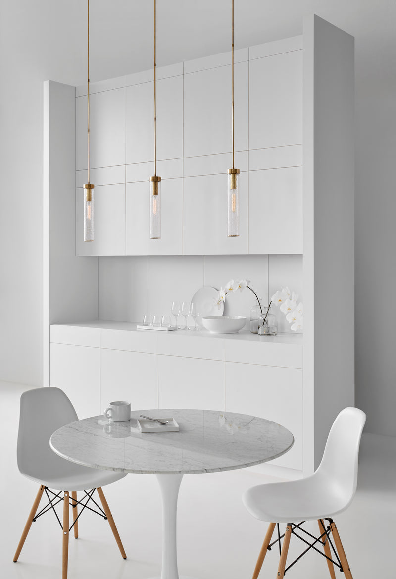 media image for liaison long pendant by kelly wearstler Lifestyle 1 28
