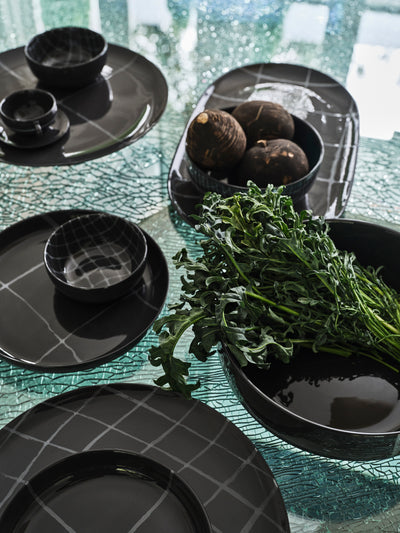product image for Zuma Serving Dish 8