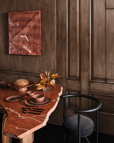 product image for Zuma Plate - Set of 2 51