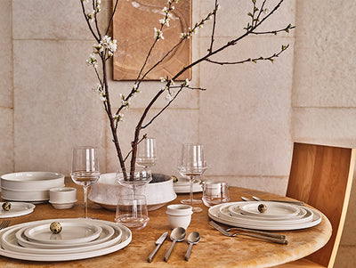 footer for Fall Table Settings 3