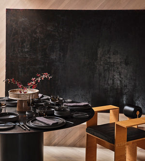 Buy Luxury L V Living Room Led Art Glass Light Up Coffee Table