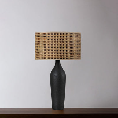 product image for Wingdale Table Lamp By Hudson Valley Lighting L1029 Agb Cba 2 28
