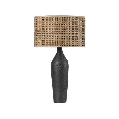 product image for Wingdale Table Lamp By Hudson Valley Lighting L1029 Agb Cba 1 61