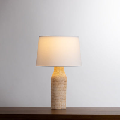 product image for Medina Table Lamp By Hudson Valley Lighting L1529 Agb Cbw 3 28