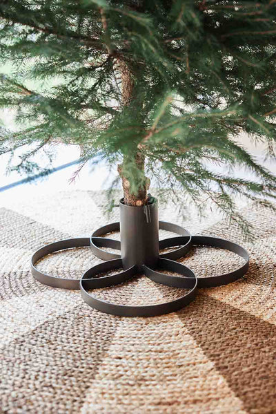 product image for Christmas Tree Stand 2 24