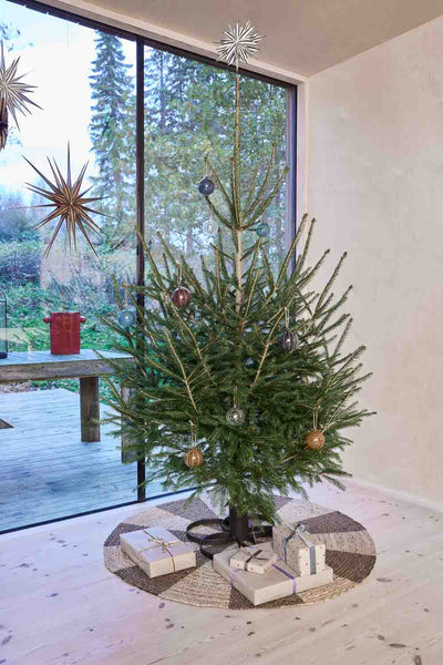 product image for Christmas Tree Stand 3 39