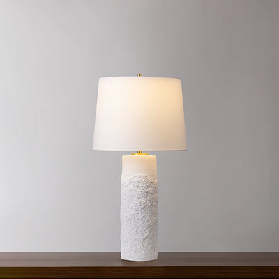product image for Tolland Table Lamp By Hudson Valley Lighting L3531 Agb 3 20