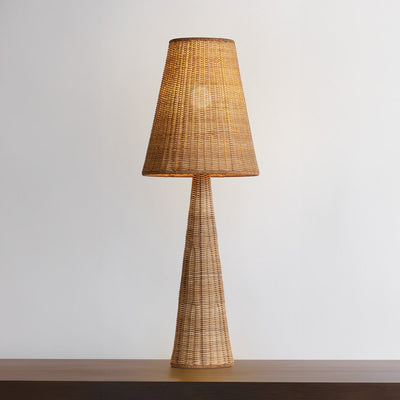 product image for Fair Haven Table Lamp By Hudson Valley Lighting L3836 Agb 2 81