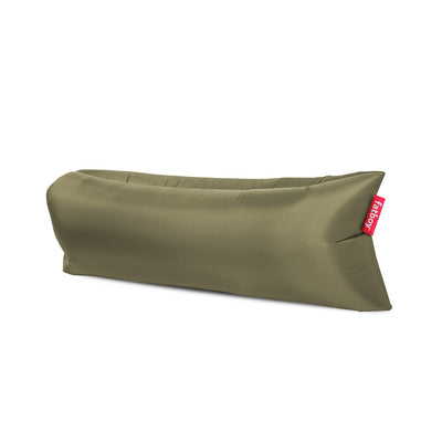 product image for Lamzac Original 3.0 Inflatable Lounger 1