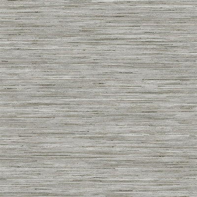 product image of Loe Sanctuary Stria Wallpaper in Sandy Shore 57