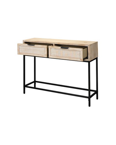 product image for Reed Console Table 3 22