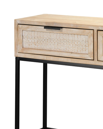 product image for Reed Console Table 5 66
