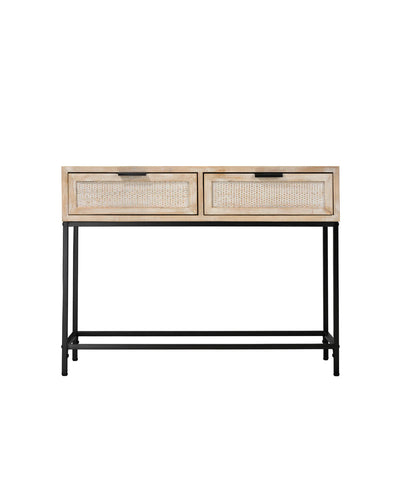 product image of Reed Console Table 1 571