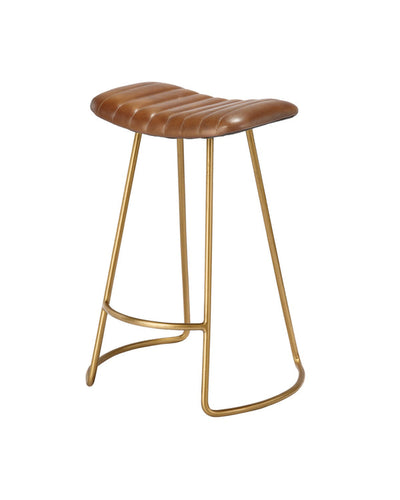 product image for Theo Counter Stool in Various Colors 5