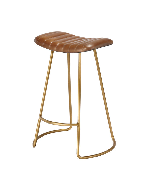 media image for Theo Counter Stool in Various Colors 269