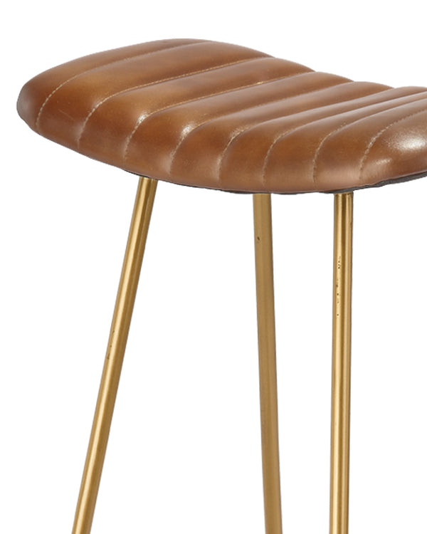 media image for Theo Counter Stool in Various Colors 272