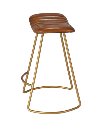 product image for Theo Counter Stool in Various Colors 55