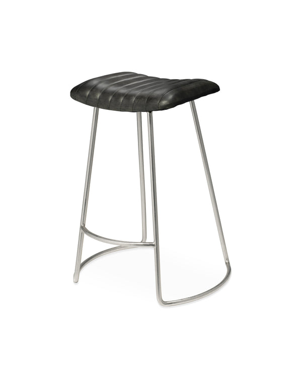 media image for Theo Counter Stool in Various Colors 232