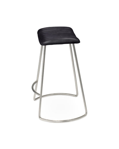 product image for Theo Counter Stool in Various Colors 66