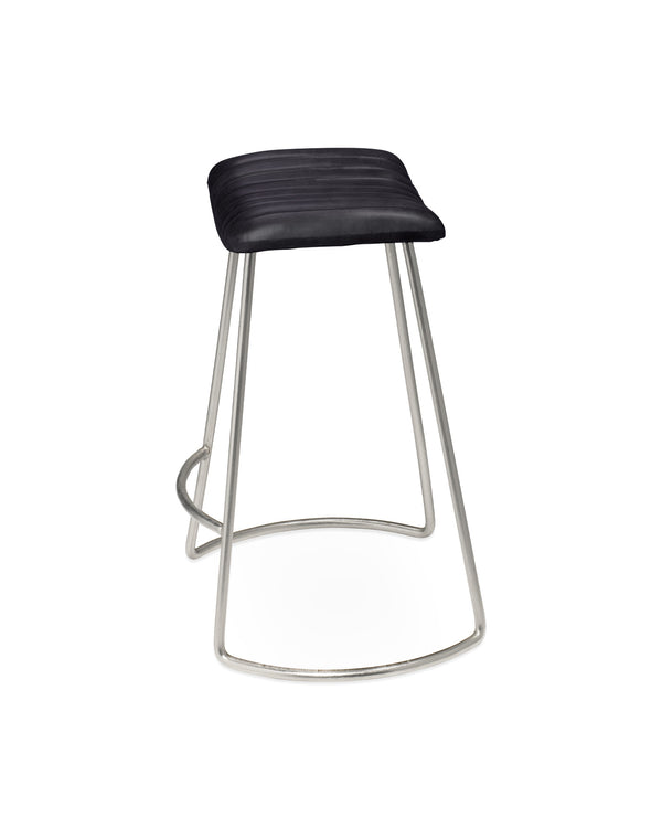 media image for Theo Counter Stool in Various Colors 222